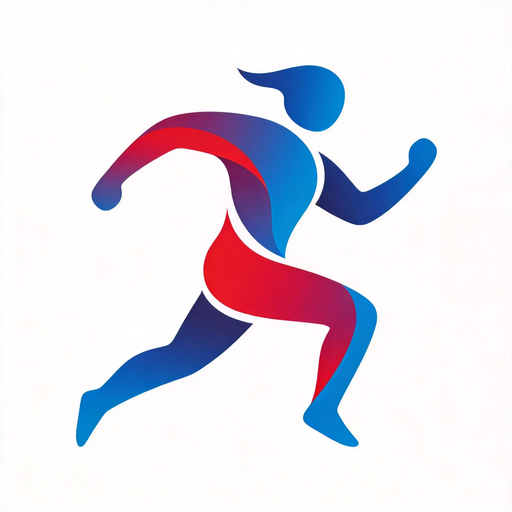 伟德体育 logo